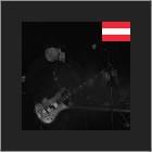 Metallic Taste of Blood - Kufstein 31.03.16