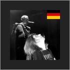 Steven Wilson - Dortmund 13.05.12
