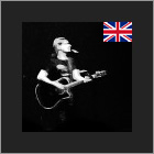 Steven Wilson - London 28.03.18