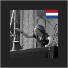 Gaudi All Stars Orchestra - Leeuwarden 16.08.17