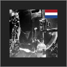 Zildjian Day - Dordrecht 16.11.14