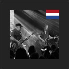 Voyage 35 - Uden 11.09.26