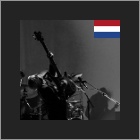 Steven Wilson - Amsterdam 25.10.11