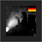 Steven Wilson - Berlin 22.10.11