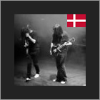 Steven Wilson - Copenhagen 05.02.16