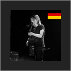 Steven Wilson - Dresden 30.10.13