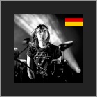 Steven Wilson - Essen 22.03.13