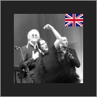 Steven Wilson - London 31.10.11