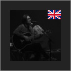 Steven Wilson - London 29.03.18