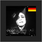 Steven Wilson - Bochum 16.02.19