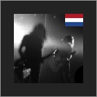 Steven Wilson - Tilburg 02.05.12