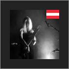 Steven Wilson - Vienna 02.11.13