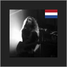 Steven Wilson - Zoetermeer 12.07.13