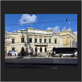 helsinki 02