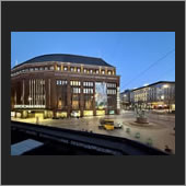helsinki 04