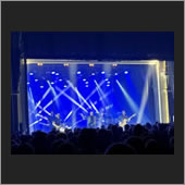 helsinki 05