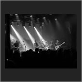 helsinki 06