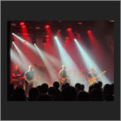 helsinki 07