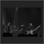 helsinki 08