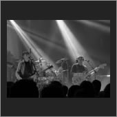 helsinki 09