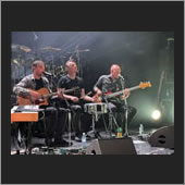 helsinki 11