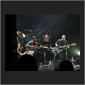 helsinki 14