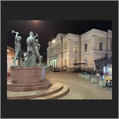 helsinki 15