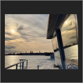 stockholm 01