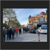 stockholm 02