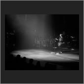 stockholm 05