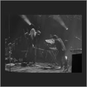 stockholm 06