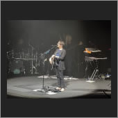 stockholm 07