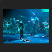 stockholm 08