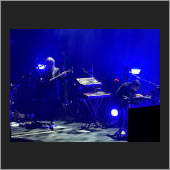 stockholm 09