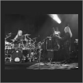stockholm 10