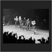 stockholm 12