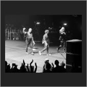 stockholm 13