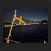 stockholm 14